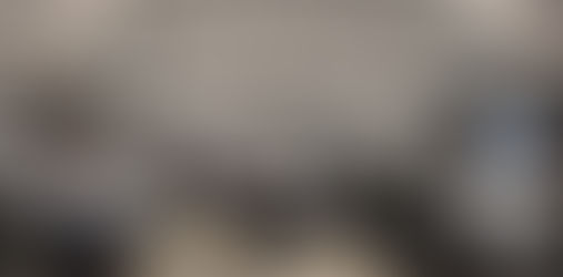 Meaningful Participation