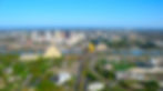 Downtown Sacramento3.jpg