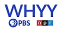 WHYY_logo_og.webp