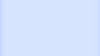 Stripe Blue.jpg