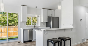 12127 Newport Dr. Brighton, CO 80602#25.jpg