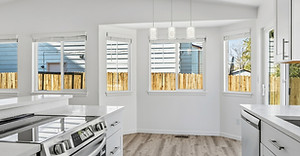 12127 Newport Dr. Brighton, CO 80602#23.jpg