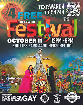 WARD 4FEST SOCIAL MEDIA POST (1080 X 1350) copy.jpg