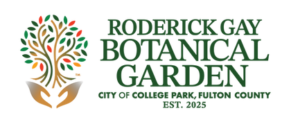 RGBG LOGO HORIZONTAL.png