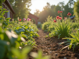 Environmental Education Programs for All Ages
