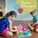 10 diferenciais dos espaços pedagógicos da Villa Kids