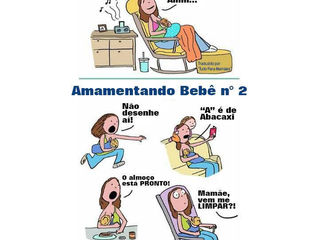 Para descontrair um pouquinho!