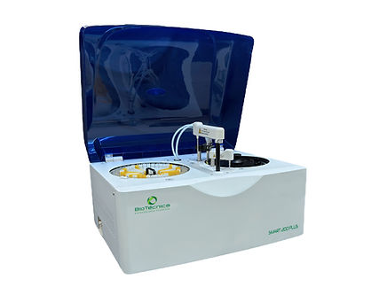 200 PLUS_edited_edited.jpg