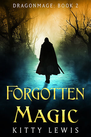 Forgotten Magic ebook complete.jpg