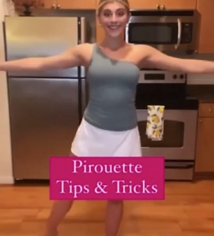 Screenshot 2023-11-07 at 9.44.49 AM.png