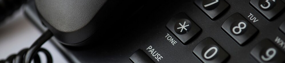 Rectangle 24 (5).png