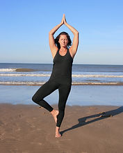 Vrksasana.jpg