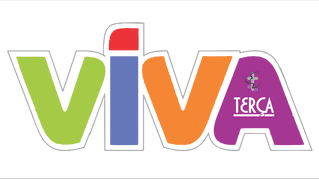 TERÇA VIVA