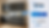 Highgloss.png