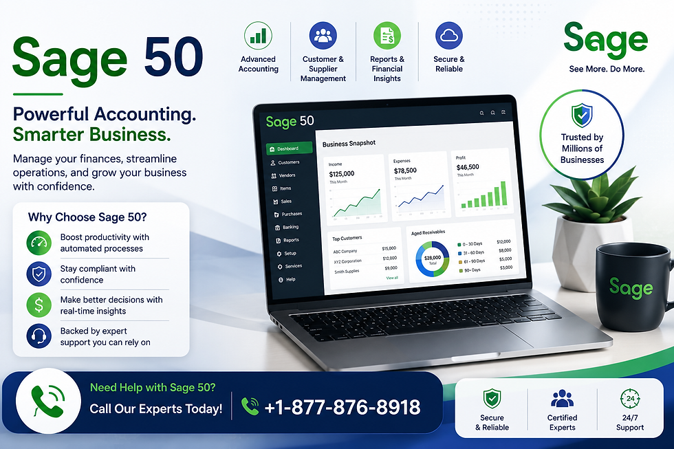 Sage X3 Support Guide for ERP Users and Businesses
