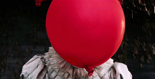original.gif