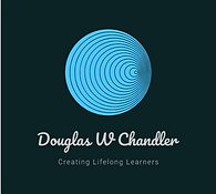 my_logo.PNG