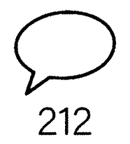 5C5860B8-AA8E-4BFA-8ECF-CC028244F3A9.png