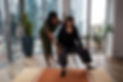 _06a3895__55082750427_o.jpg