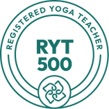 RYT500-2.png