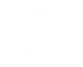 2026 GE Full Logo WHITE.png