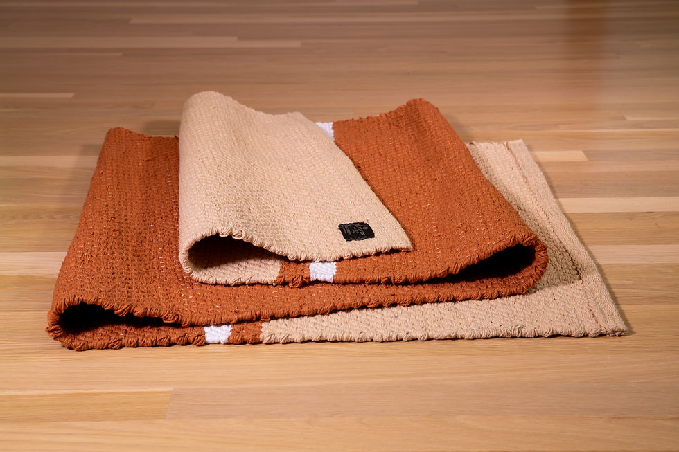 Thumbnail: Maitreya Pro Mat