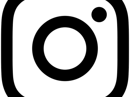 Instagram Special
