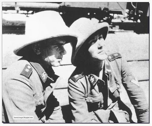 waffen-SS-rare-images-liebstandarte-greece.jpg