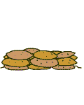 animated-soldier-image-0041.gif