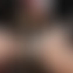 Carreira Independente: veja quais as 5 parcerias que você precisa para fazer sua carreira decolar