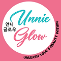 Unnie Glow Logo.png