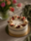 red berry velvet 2.jpeg