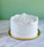 Mini Ultimate Chocolate 