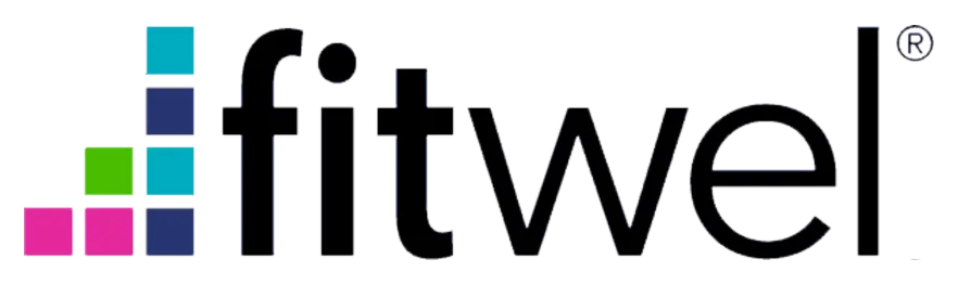 fitwel_logo.webp