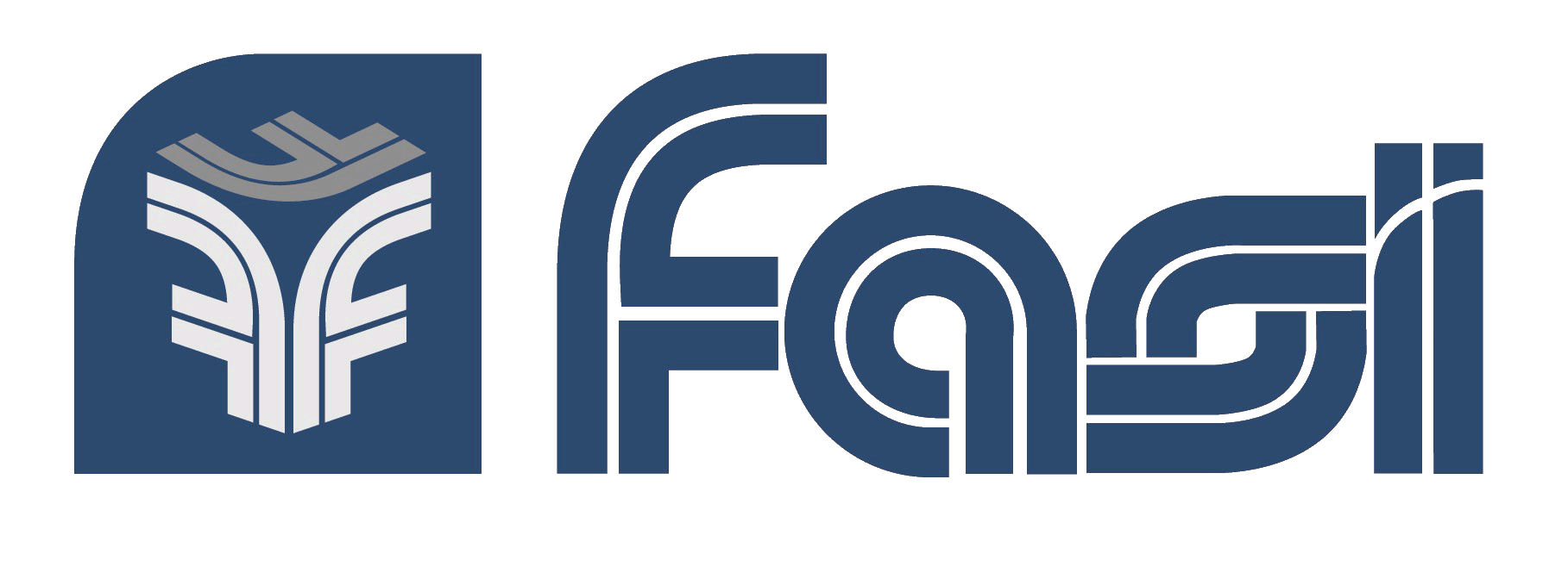 logo-fasi.gif