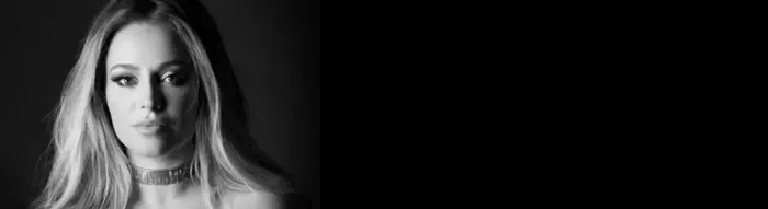 designers-thinkers-mobile-duda.webp