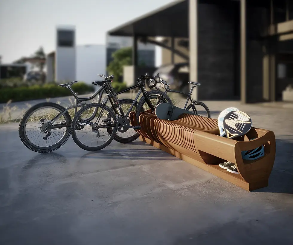 Octoo Labs 2025 (1)-20.webp