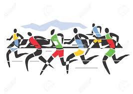 RUNNERS!!!!! METATARSALGIA ??
