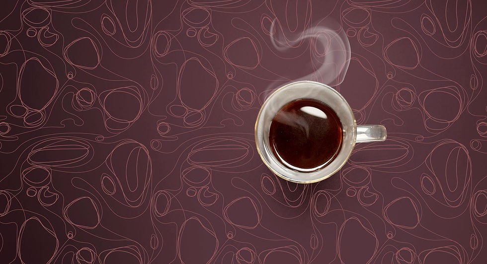 Pack-cafe-xicara-esquerda-baixa.jpg