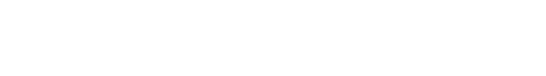 UM MILANO WHITE.webp