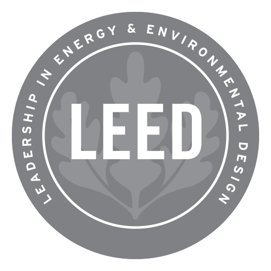 logo leed.png