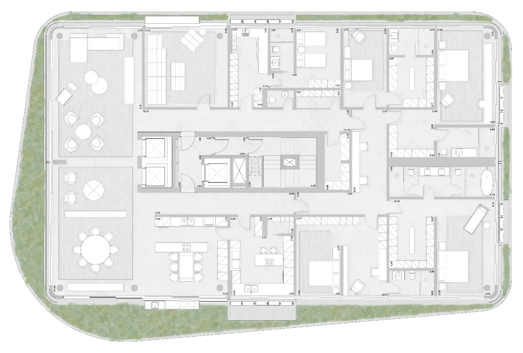 planta 4 dorm full - sem numeros.webp
