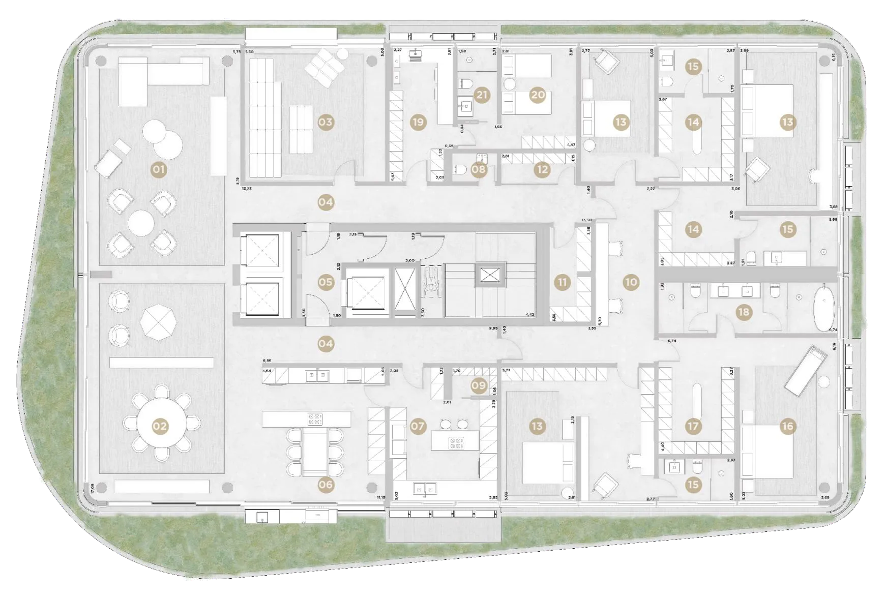 planta 4 dorm full.webp