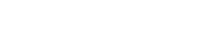 Um_Milano_Logo-04.webp