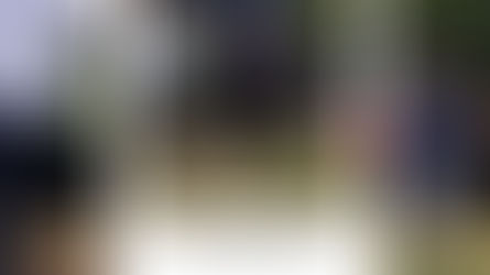 🌿 ARTROSI: cos’è e come affrontarla