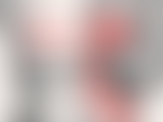 👣 Dolore al tallone? Potrebbe essere FASCITE PLANTARE!