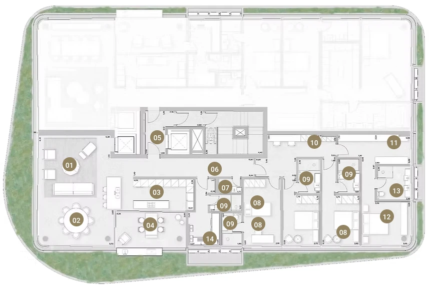 planta 3dorm + numeracao interativa.webp