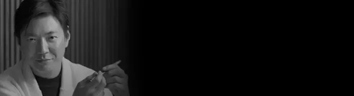 designers-thinkers-mobile-hamazaki.webp