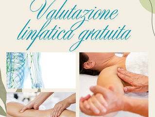 ✨ Vuoi sentirti più leggera e in forma? ✨