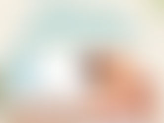 ✨ Vuoi sentirti più leggera e in forma? ✨